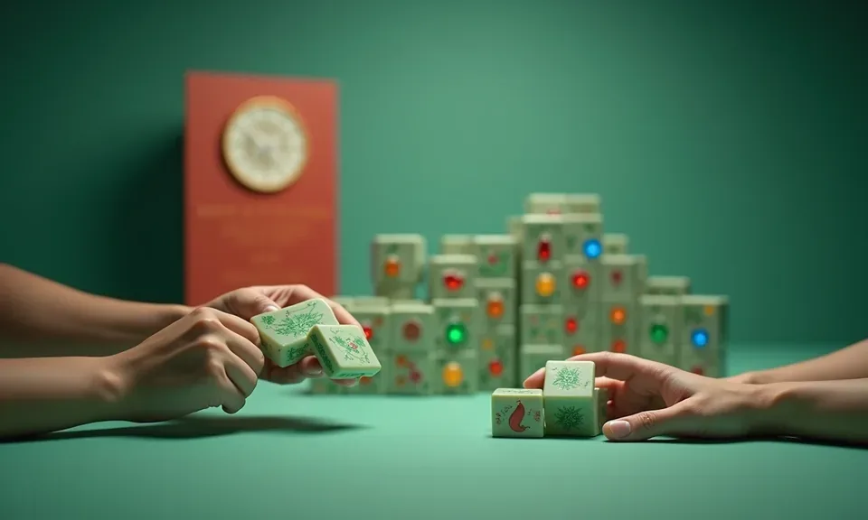 ea888 ea888 – Casino Trực Tiếp Và Bóng Đá Dành Cho Người Việt