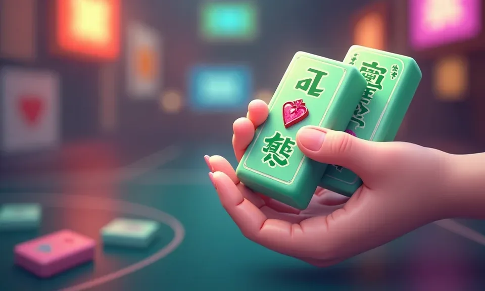 ea888 Di động
