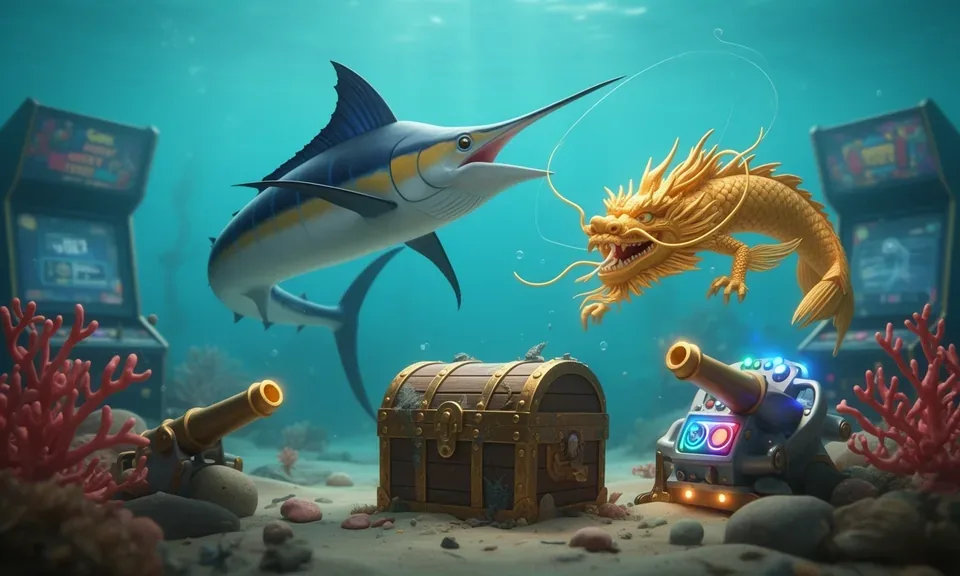 ea888 ea888: casino trực tiếp và bóng đá cho bạn