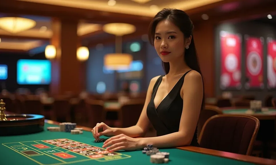 ea888 ea888 bảo vệ thông tin của bạn như thế nào