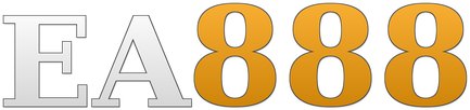 ea888 Biểu trưng