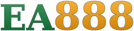 ea888 Biểu trưng
